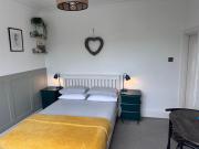 Top Swanage Top Swanage