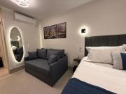 Vista Deslumbrante, Luxo e Conforto Premium