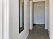 8 person holiday home in Ringkøbing