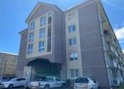 Top Temuco Top Temuco