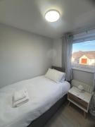 Blencathra Blencathra