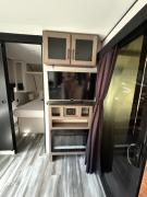 Top Key Largo Top Key Largo