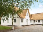 Luxury Retreat with Hot Tub - By Traum Ferienwohnungen