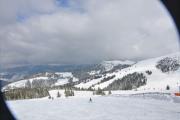Top Elsenbrunn