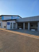 Studio apartmani Banja Koviljaca Studio apartmani Banja Koviljaca