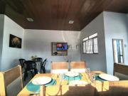 Casa Altos COP30, Next to the Hangar