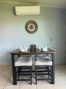 Casa en residencial Metrópoli San Gabriel, Nejapa San Salvador