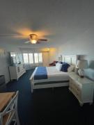 Top Ormond Beach
