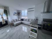 Balboa Avenue Sky Suites