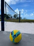 Top São José da Coroa Grande