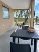 Top São José da Coroa Grande