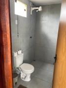 Top São José da Coroa Grande