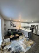 3 DT Dallas l FIFA WORLD CUP READY l 5 Min from Downtown