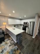 3 DT Dallas l FIFA WORLD CUP READY l 5 Min from Downtown