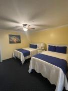 Top Ormond Beach
