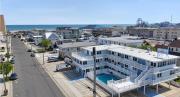 Top North Wildwood