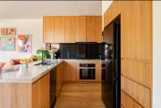 Top Burwood