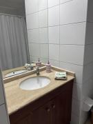 Top Santiago Top Santiago