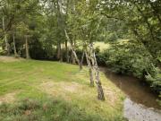 Top Vieuxville Top Vieuxville