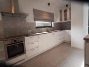 Top Vieuxville Top Vieuxville