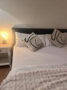 Top Hannover Top Hannover