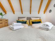 Top Zingst