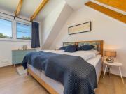 Top Zingst