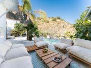 Top Carratraca Top Carratraca