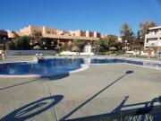 Top Playas de Vera