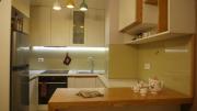 Apartment in Tirana