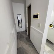 Espacio Uno B Espacio Uno B