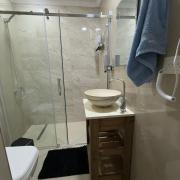 Top Belén de Escobar