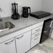 Top Belén de Escobar