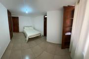 Top Quito
