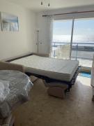 Top Notre-Dame-de-Monts