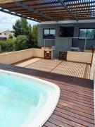 Departamento en Edificio La Argentina Departamento en Edificio La Argentina