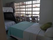 Top Villavicencio Top Villavicencio