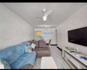 Apartamento Encantador em Pitangueiras - Andar Alto, Lateral ao Mar e Garagem