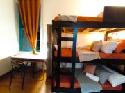 Hostel Boutique Hobi - Bela Vista - Prox a Av Paulista