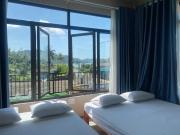 Cat Ba Rustic Homestay