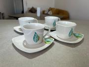 Beautiful suite in the heart of Quito Beautiful suite in the heart of Quito