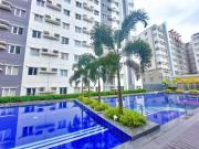 Condo Stay Cebu City