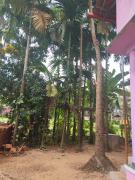 Top Gokarna