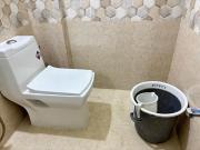 Relaxing 1bhk near metro