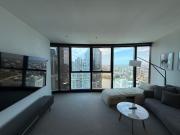 Amazing city & river views Level 37th Skytower