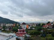 Shiv Tattva Yog School