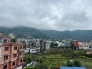 Top Burhānilkantha