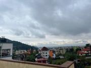 Top Burhānilkantha
