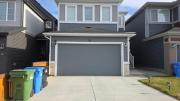 Top Calgary