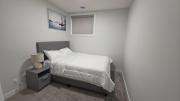 Top Calgary